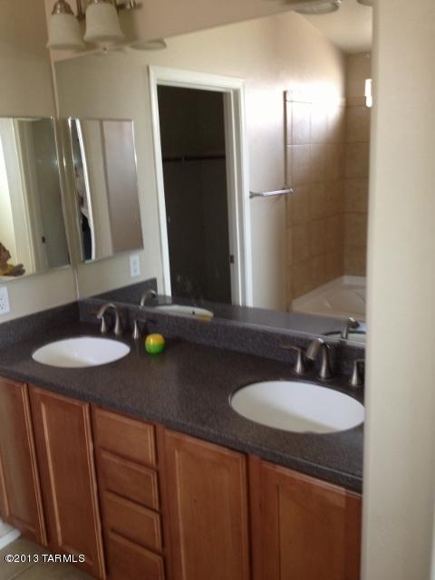 337 E Creosote Draw Rd, Vail, AZ 85641 photo 6
