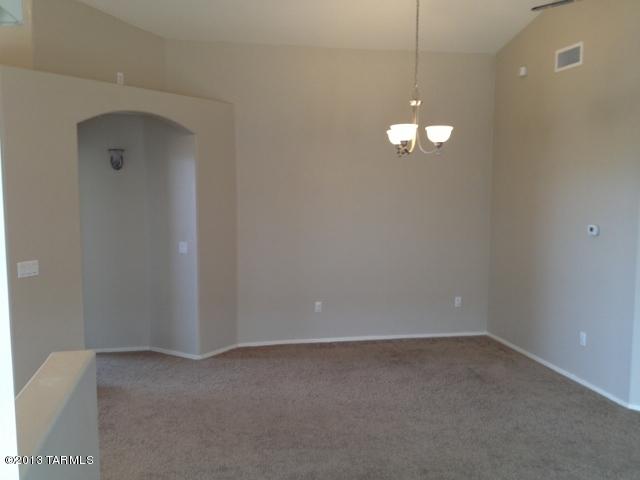 337 E Creosote Draw Rd, Vail, AZ 85641 photo 5