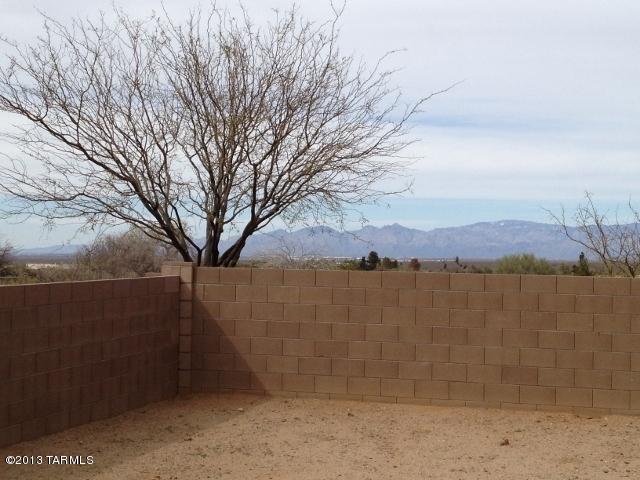 337 E Creosote Draw Rd, Vail, AZ 85641 photo 10
