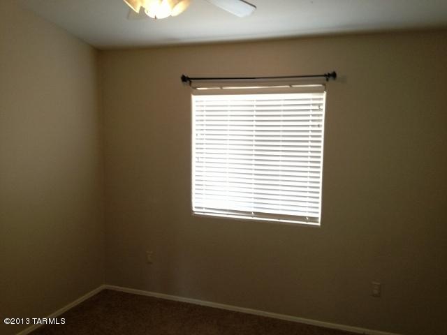 337 E Creosote Draw Rd, Vail, AZ 85641 photo 9