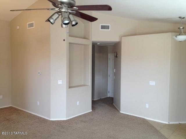 337 E Creosote Draw Rd, Vail, AZ 85641 photo 4