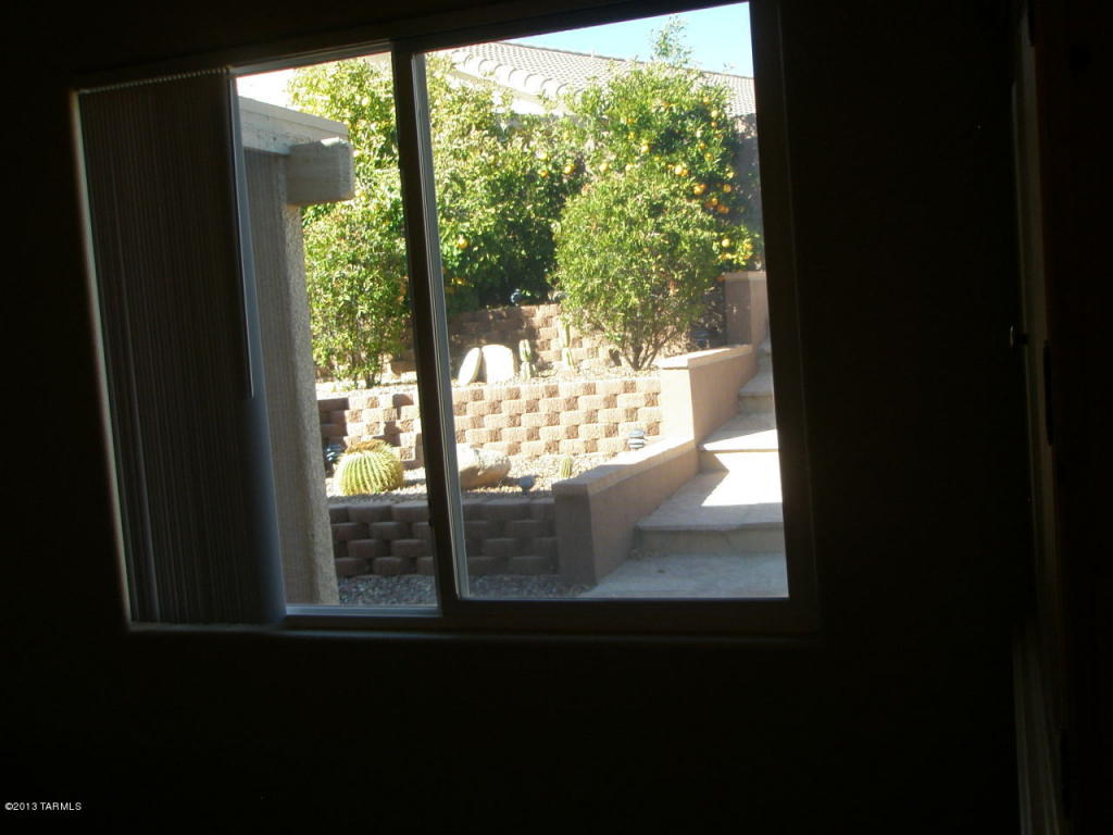 2577 E Chisel Ct, Oro Valley, AZ 85755 photo 15