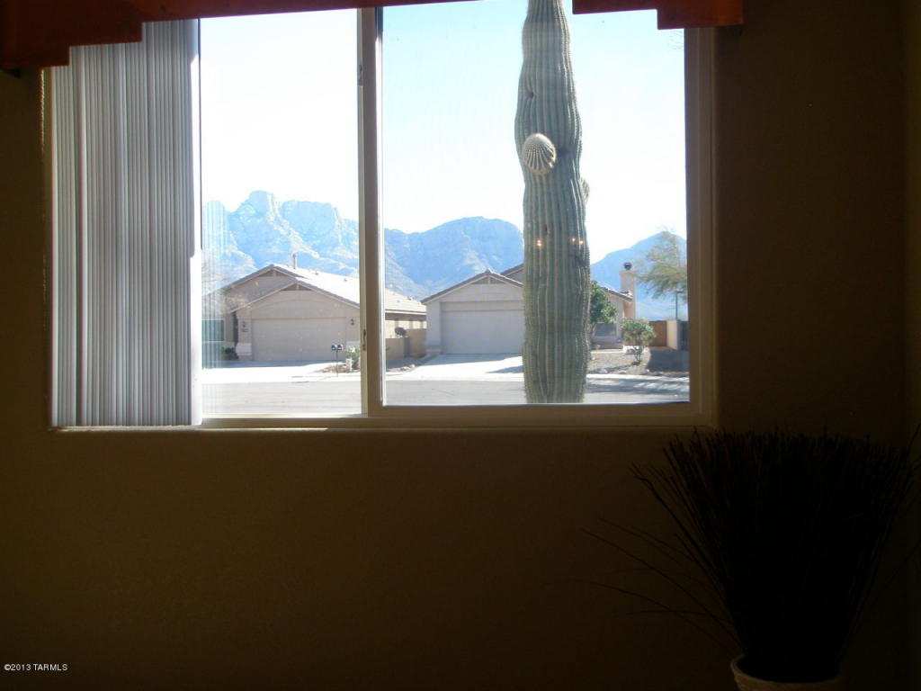 2577 E Chisel Ct, Oro Valley, AZ 85755 photo 29