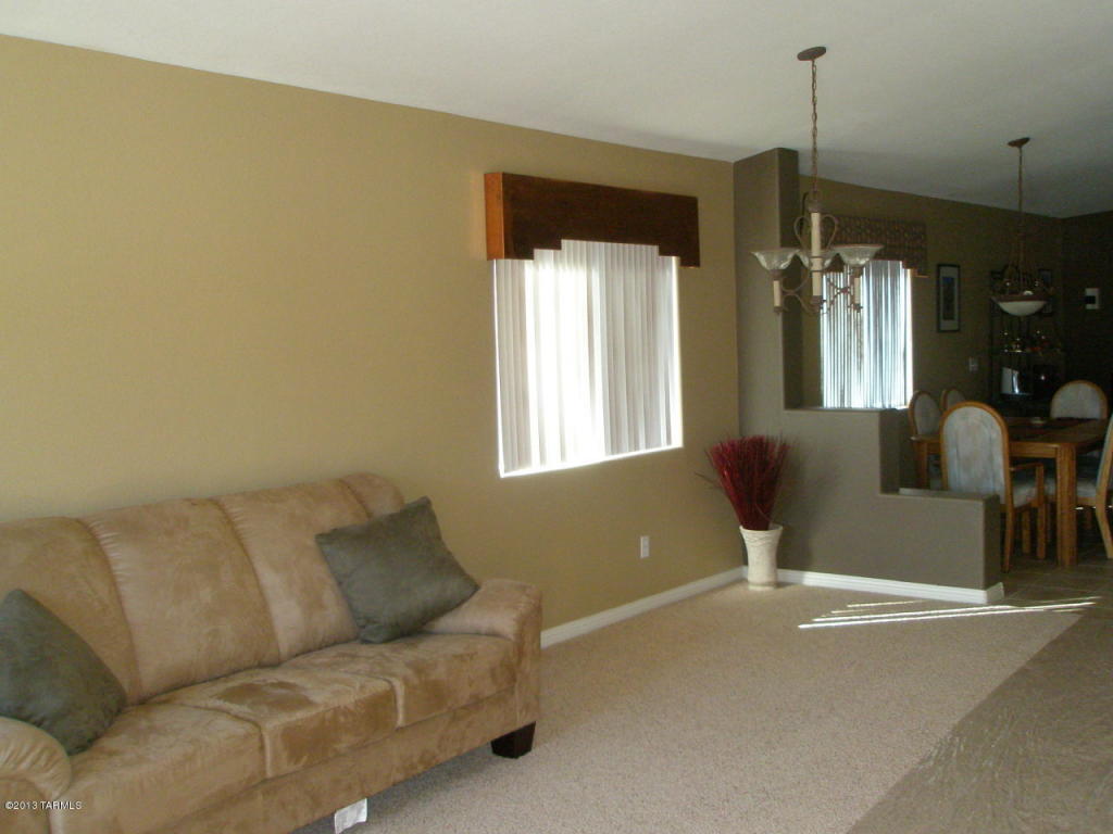 2577 E Chisel Ct, Oro Valley, AZ 85755 photo 21