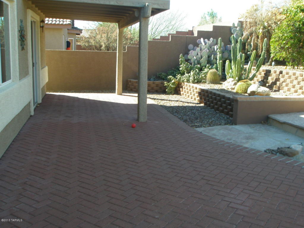 2577 E Chisel Ct, Oro Valley, AZ 85755 photo 32