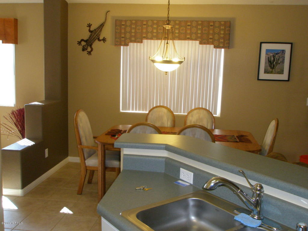 2577 E Chisel Ct, Oro Valley, AZ 85755 photo 14