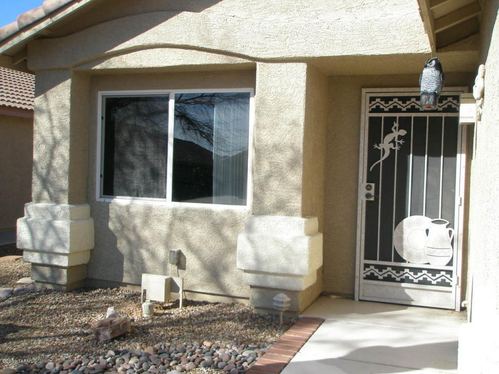 2577 E Chisel Ct, Oro Valley, AZ 85755 photo 20