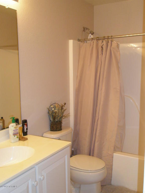 2577 E Chisel Ct, Oro Valley, AZ 85755 photo 11