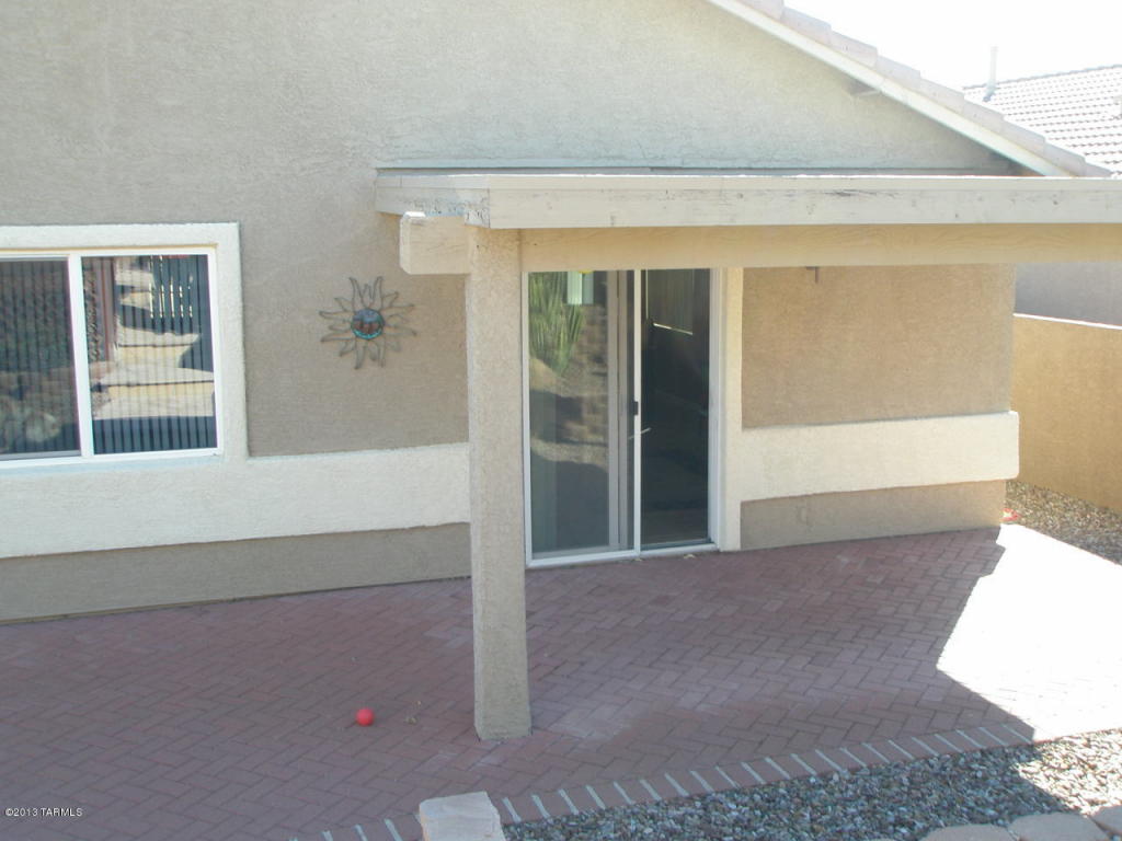 2577 E Chisel Ct, Oro Valley, AZ 85755 photo 25