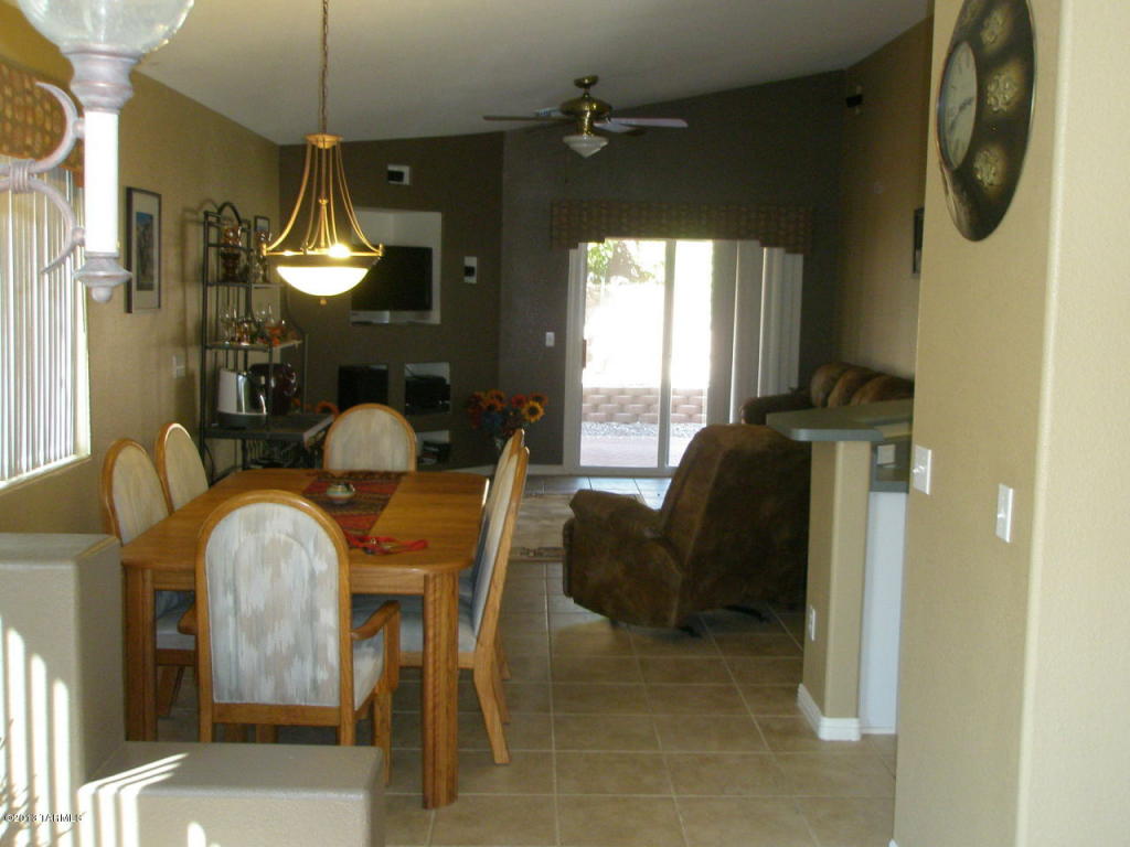 2577 E Chisel Ct, Oro Valley, AZ 85755 photo 31