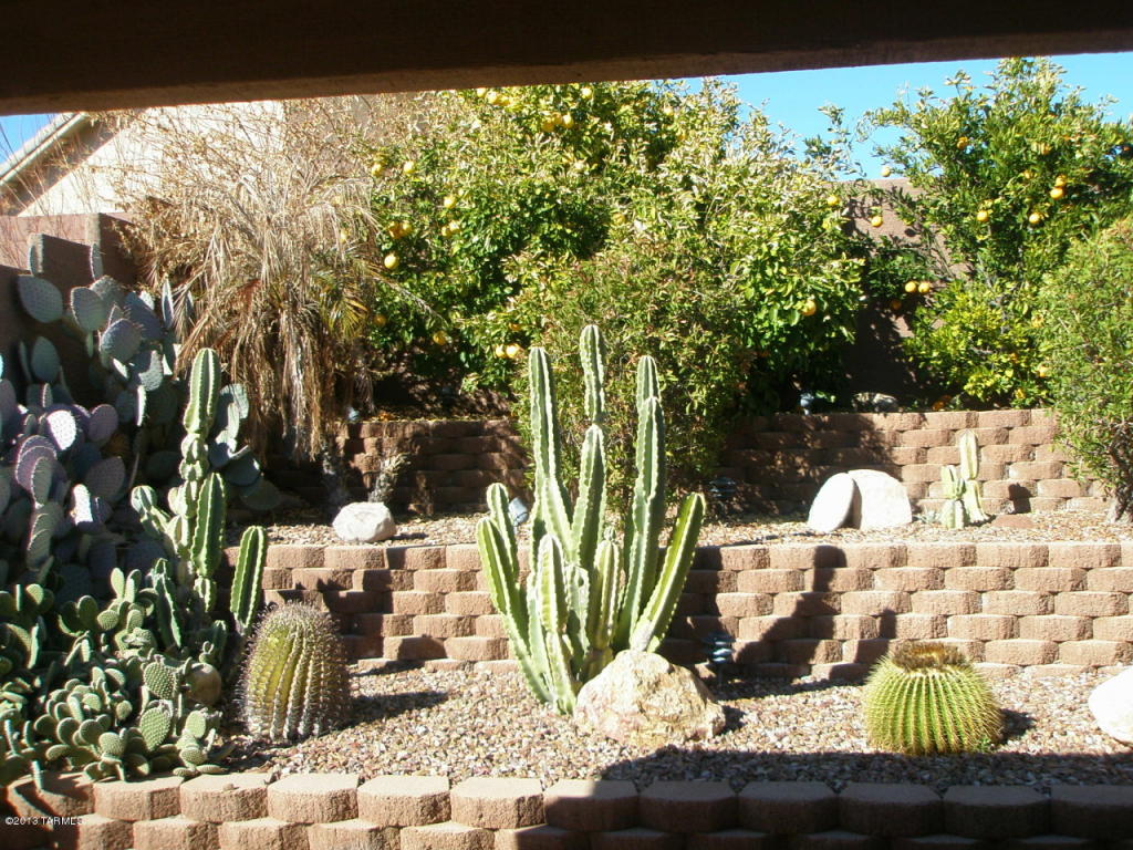 2577 E Chisel Ct, Oro Valley, AZ 85755 photo 17