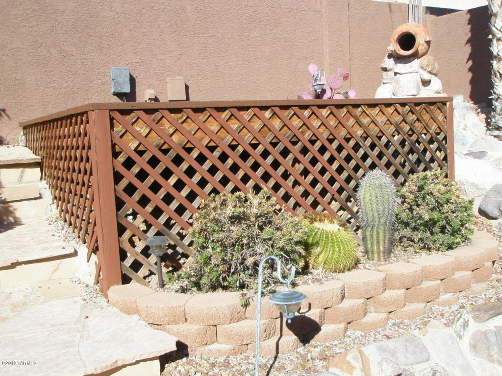 2577 E Chisel Ct, Oro Valley, AZ 85755 photo 33