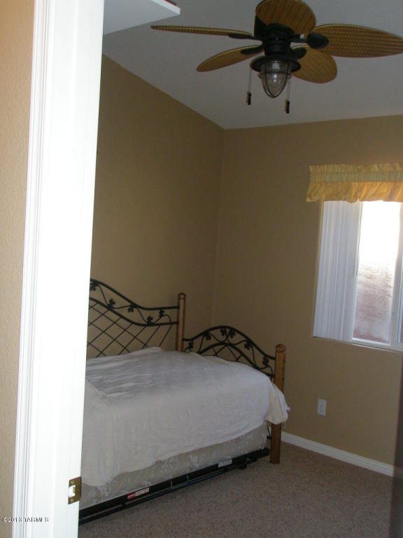2577 E Chisel Ct, Oro Valley, AZ 85755 photo 26