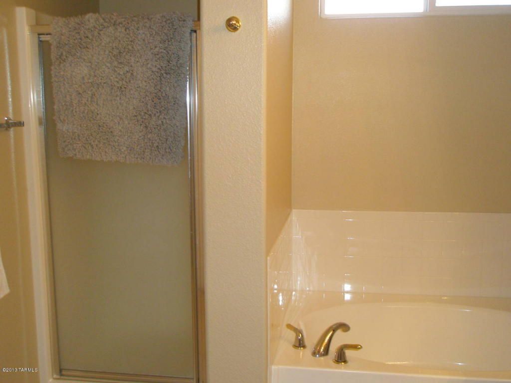 2577 E Chisel Ct, Oro Valley, AZ 85755 photo 24