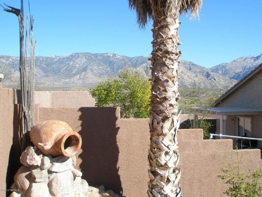 2577 E Chisel Ct, Oro Valley, AZ 85755 photo 6