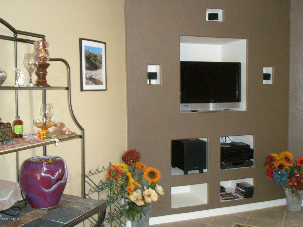 2577 E Chisel Ct, Oro Valley, AZ 85755 photo 7