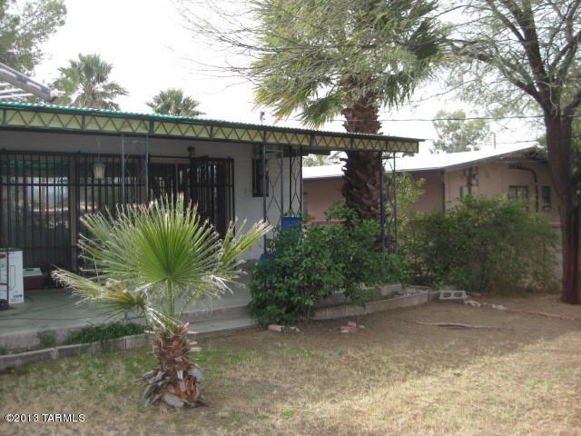 5713 E 4th St, Tucson, AZ 85711 photo 13