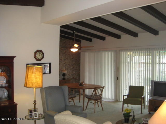 5713 E 4th St, Tucson, AZ 85711 photo 4