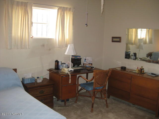 5713 E 4th St, Tucson, AZ 85711 photo 11