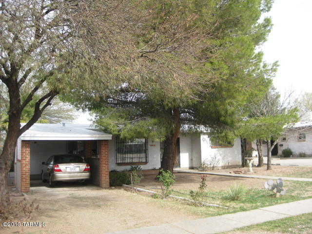 5713 E 4th St, Tucson, AZ 85711 photo 3