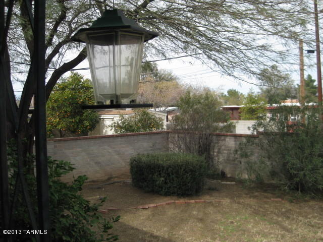 5713 E 4th St, Tucson, AZ 85711 photo 12