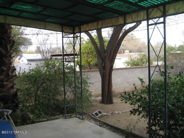 5713 E 4th St, Tucson, AZ 85711 photo 14