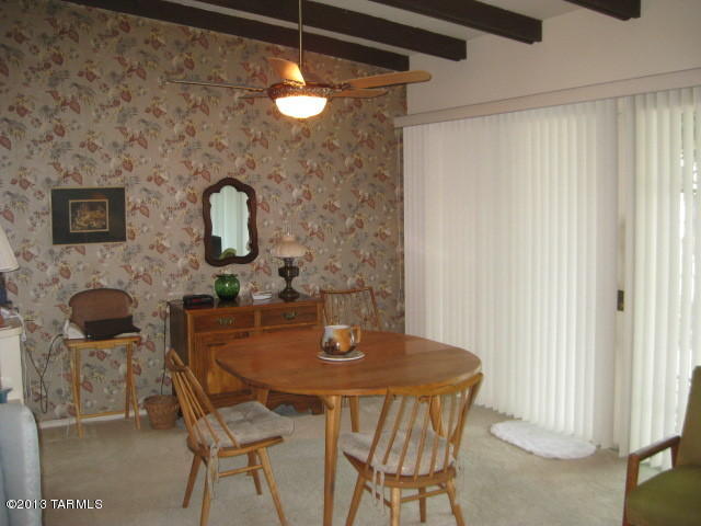 5713 E 4th St, Tucson, AZ 85711 photo 9