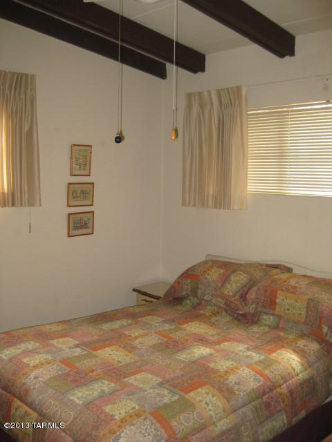 5713 E 4th St, Tucson, AZ 85711 photo 10