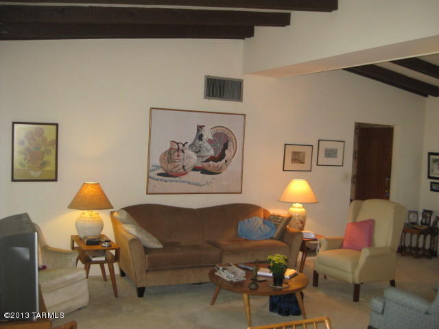5713 E 4th St, Tucson, AZ 85711 photo 2