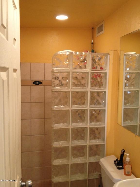 6809 E 45th St, Tucson, AZ 85730 photo 10
