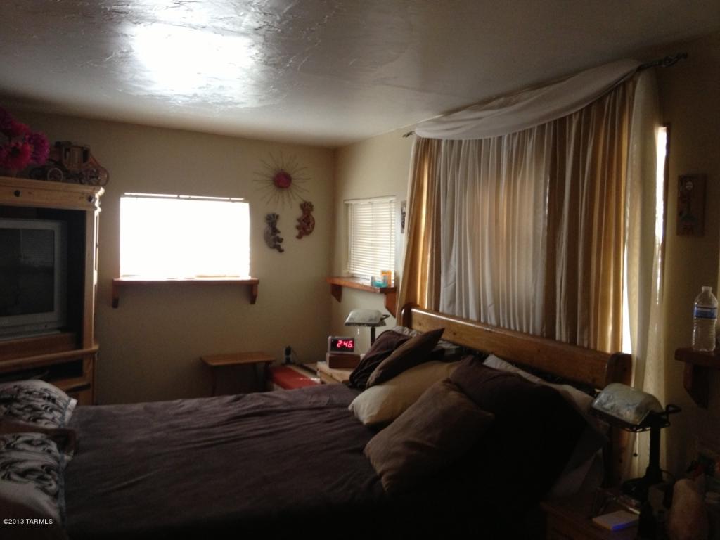 6809 E 45th St, Tucson, AZ 85730 photo 8
