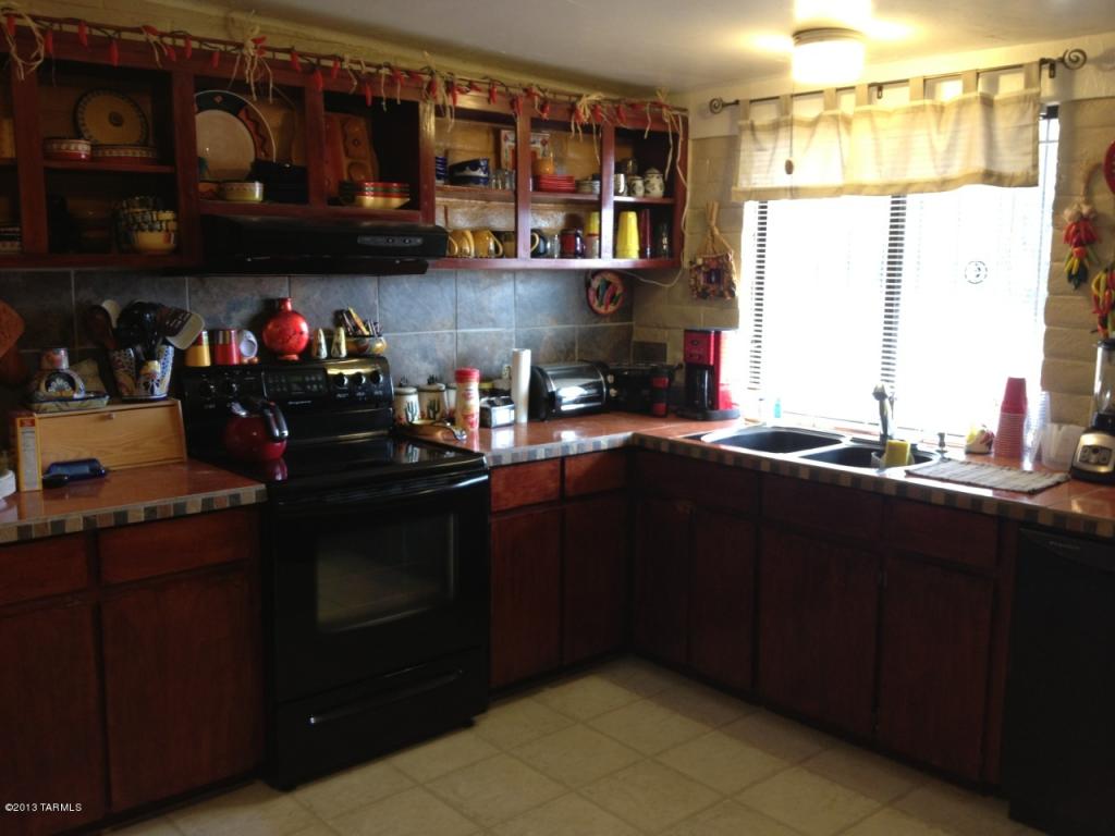 6809 E 45th St, Tucson, AZ 85730 photo 17