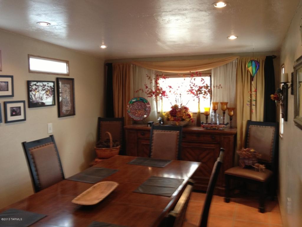 6809 E 45th St, Tucson, AZ 85730 photo 2