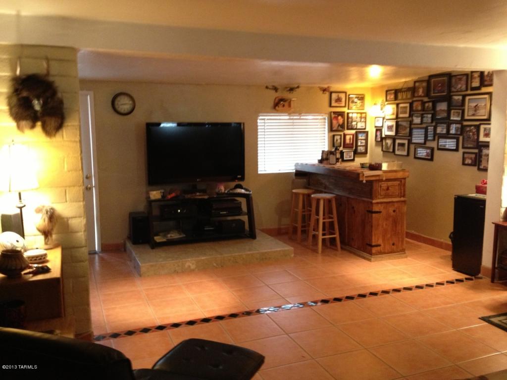6809 E 45th St, Tucson, AZ 85730 photo 6