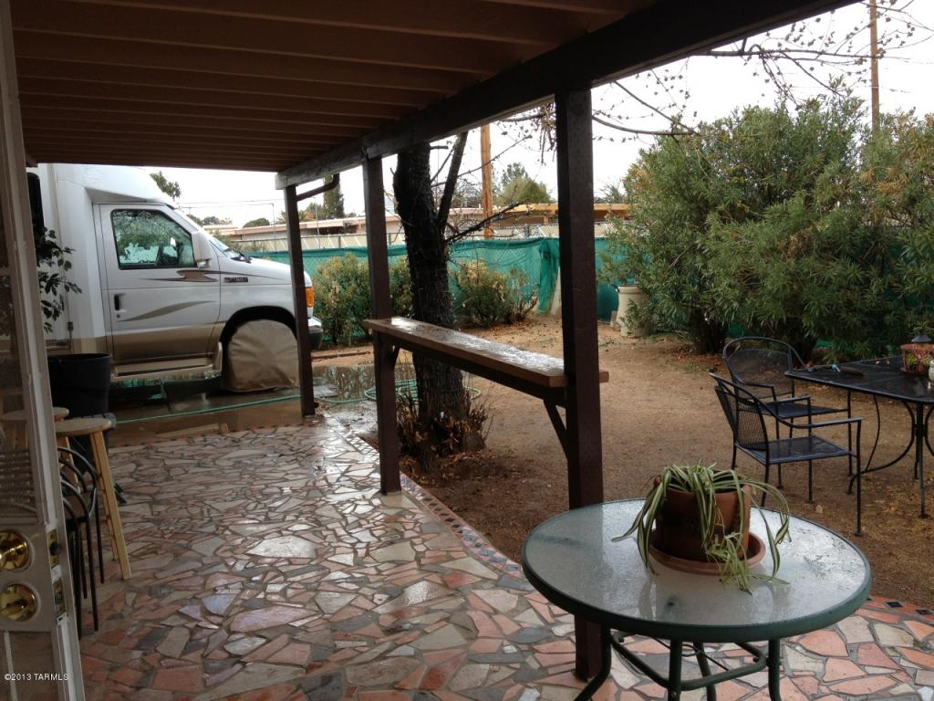 6809 E 45th St, Tucson, AZ 85730 photo 24