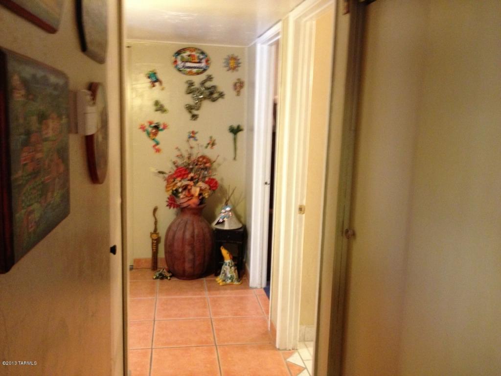 6809 E 45th St, Tucson, AZ 85730 photo 16
