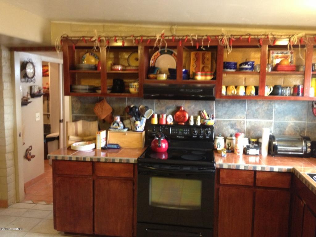 6809 E 45th St, Tucson, AZ 85730 photo 18