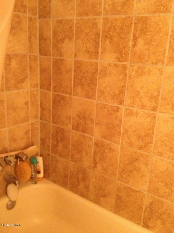 6809 E 45th St, Tucson, AZ 85730 photo 15