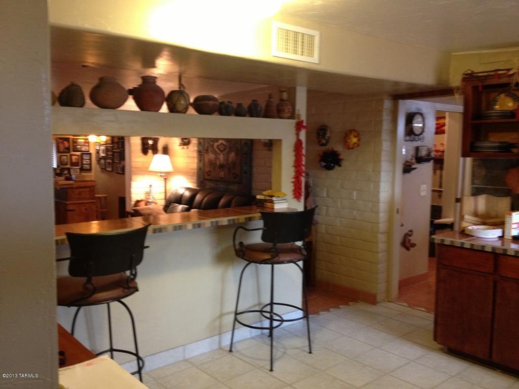6809 E 45th St, Tucson, AZ 85730 photo 20