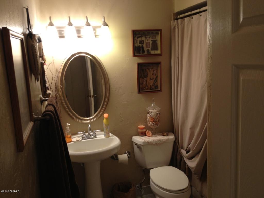 6809 E 45th St, Tucson, AZ 85730 photo 14