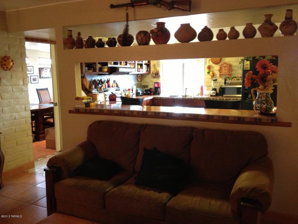 6809 E 45th St, Tucson, AZ 85730 photo 21