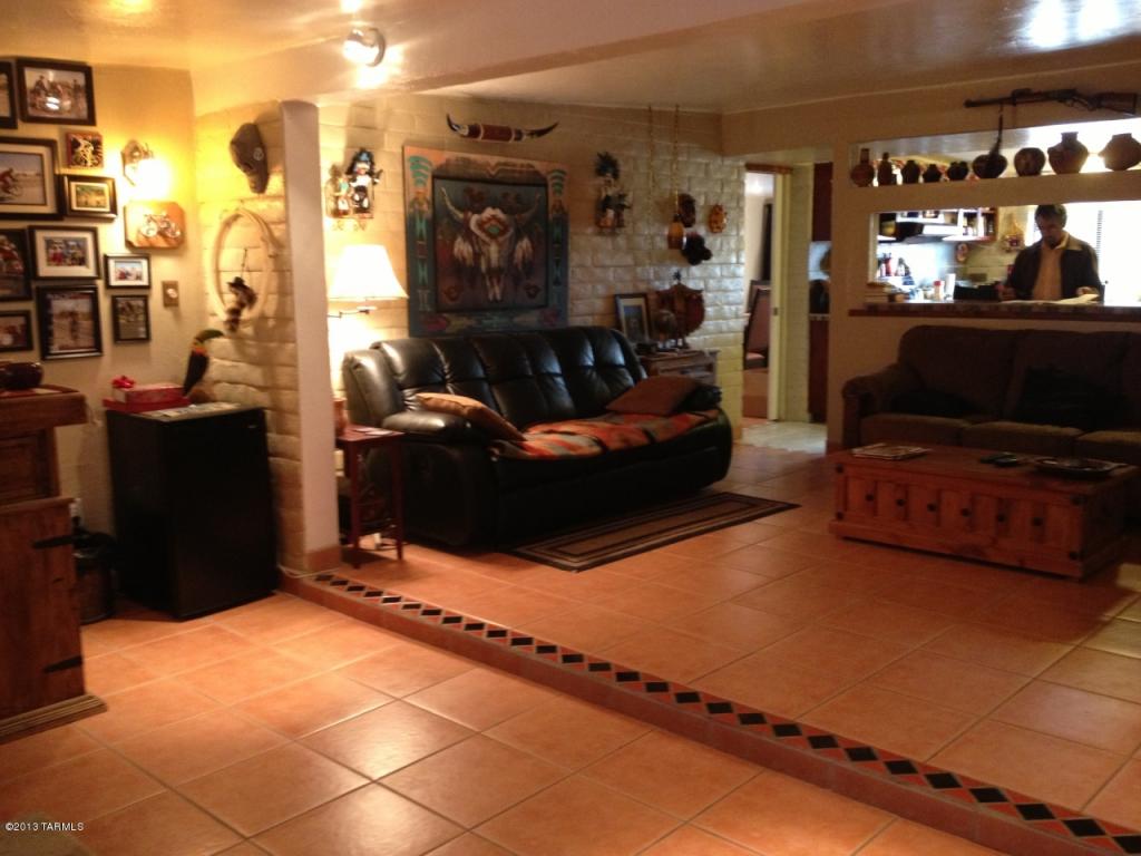 6809 E 45th St, Tucson, AZ 85730 photo 7