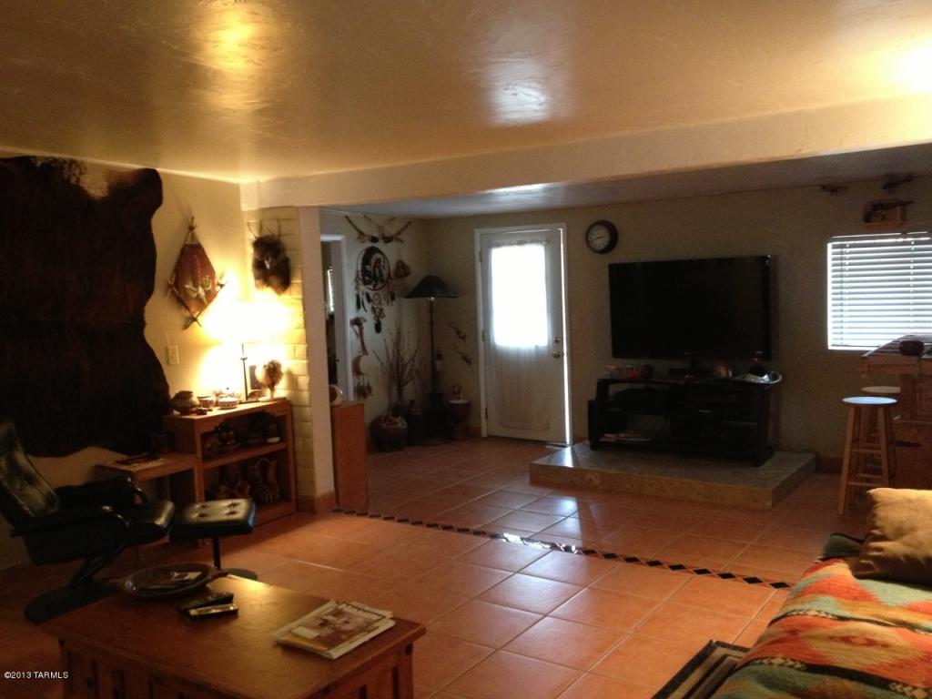 6809 E 45th St, Tucson, AZ 85730 photo 5