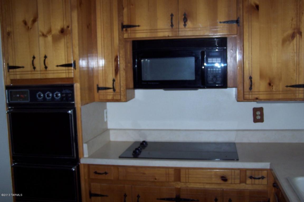 3701 E Sulpher Springs Rd, Willcox, AZ 85643 photo 20