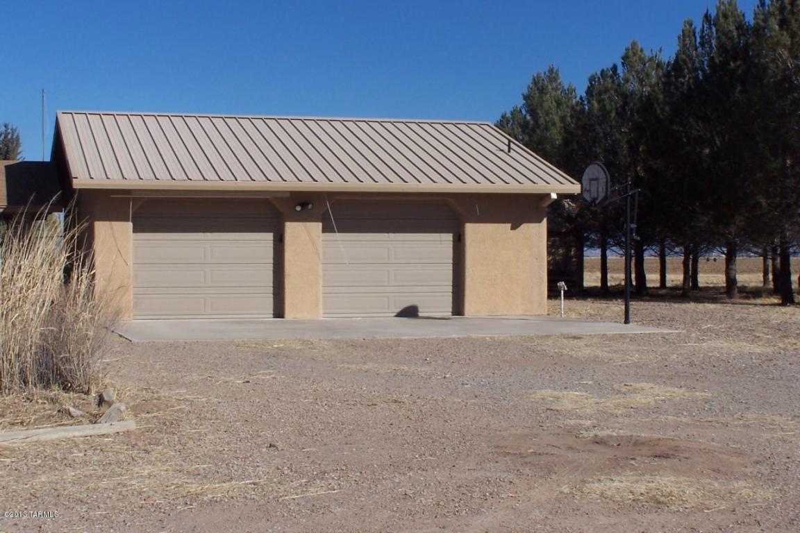 3701 E Sulpher Springs Rd, Willcox, AZ 85643 photo 10