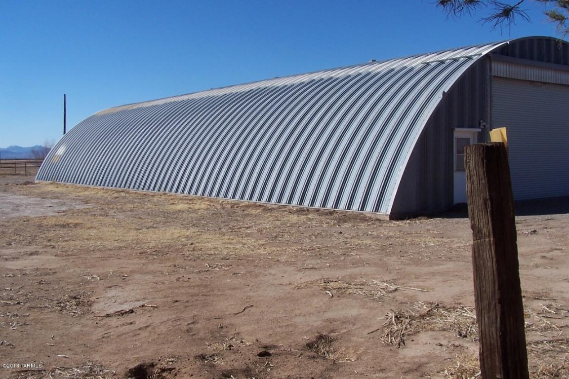 3701 E Sulpher Springs Rd, Willcox, AZ 85643 photo 7