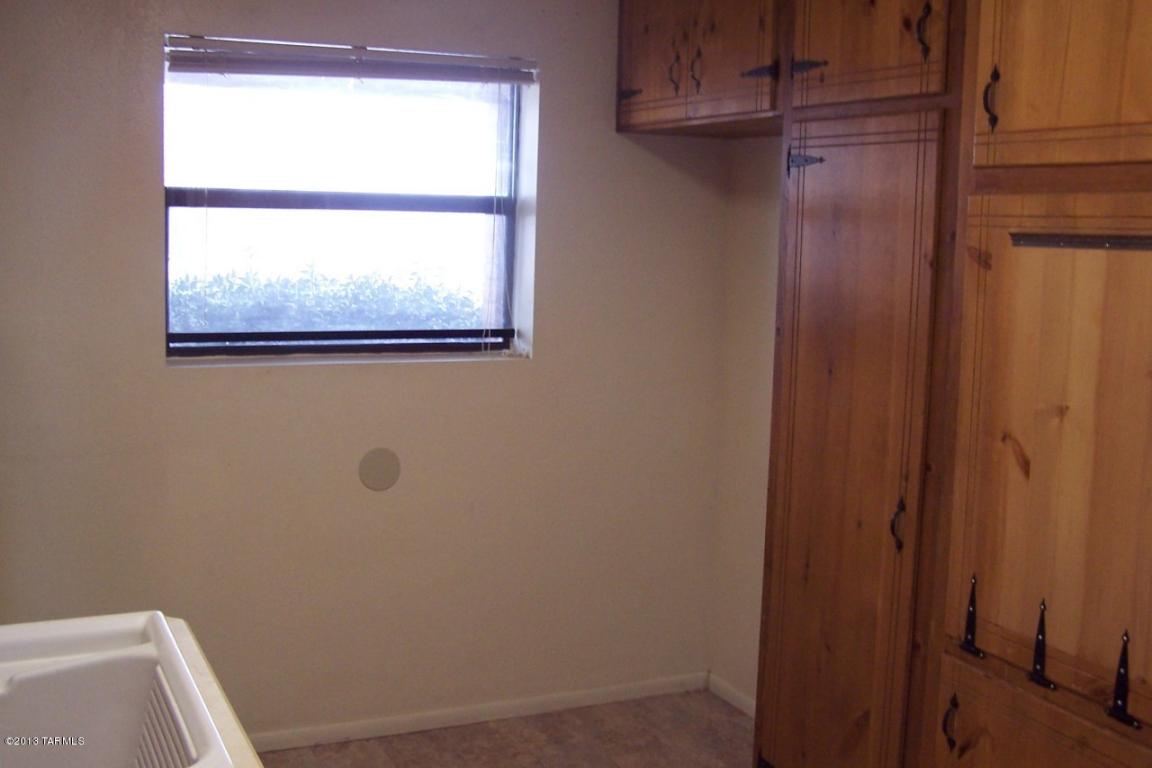 3701 E Sulpher Springs Rd, Willcox, AZ 85643 photo 24