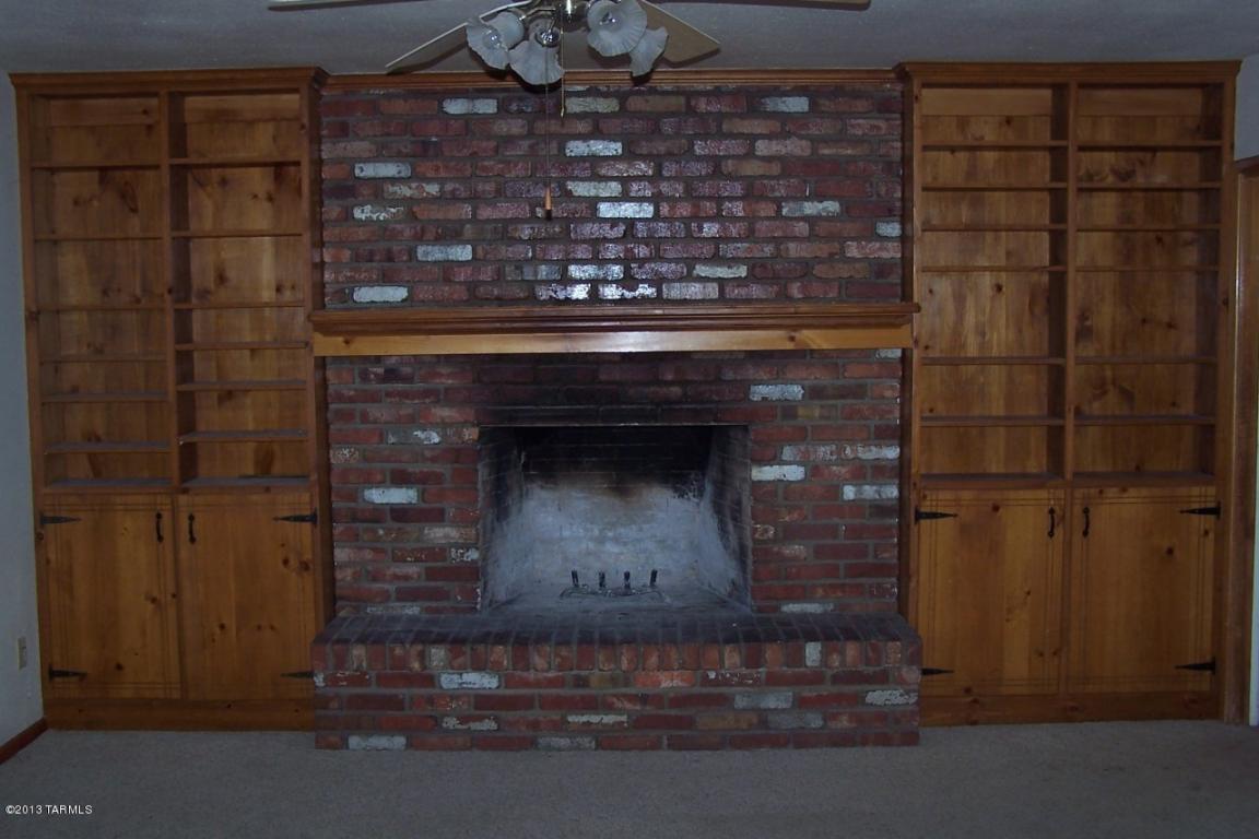 3701 E Sulpher Springs Rd, Willcox, AZ 85643 photo 18