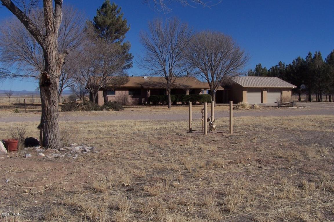 3701 E Sulpher Springs Rd, Willcox, AZ 85643 photo 9