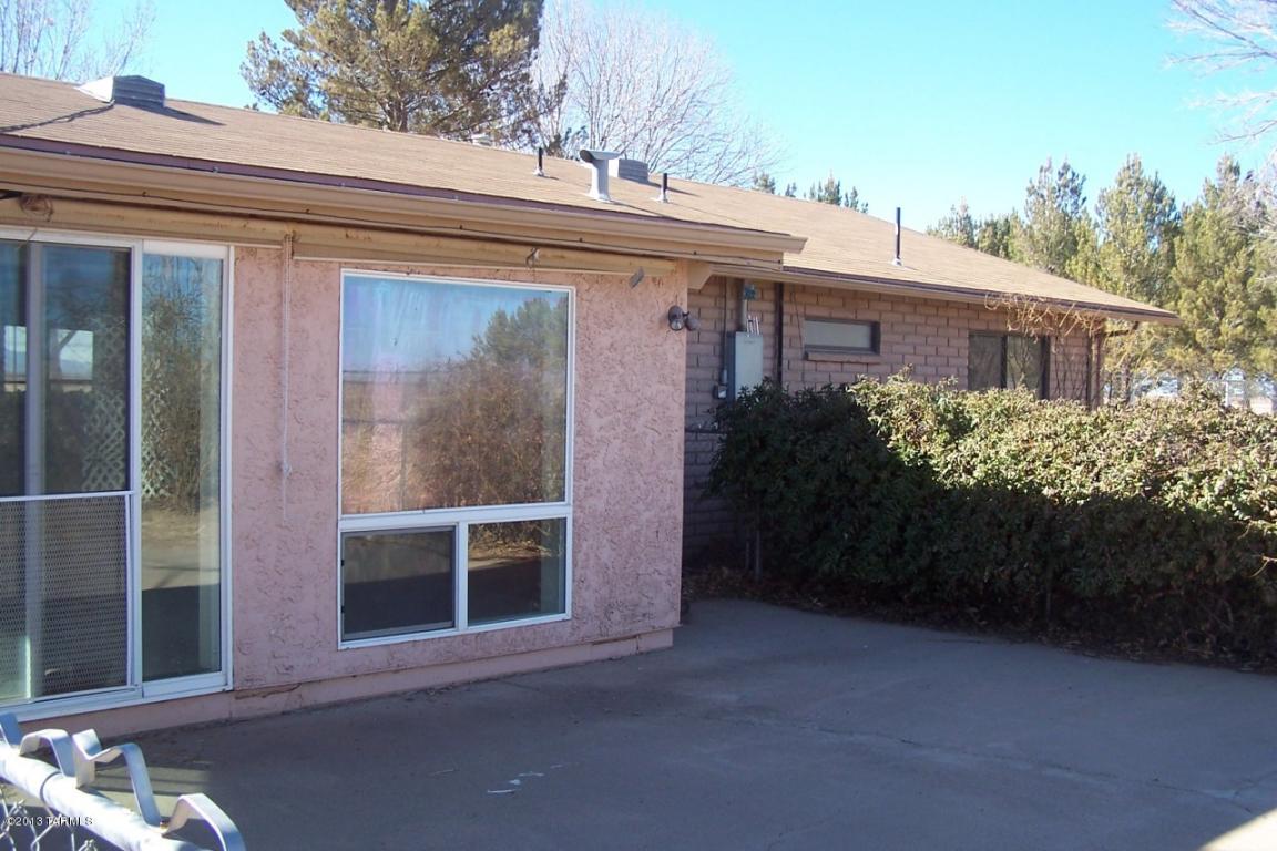 3701 E Sulpher Springs Rd, Willcox, AZ 85643 photo 25